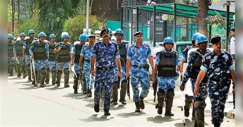 MHA Meeting Over Assam Mizoram Border Conflict Latest update | असम ...