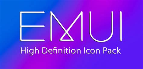 Image result for Emui Icon Pack