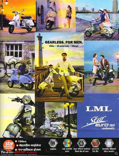 Image result for LML 150Cc