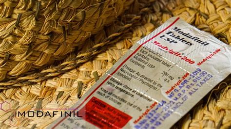 Image result for Modafinilo Benefits