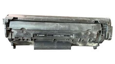 Laser Printer Refill Cartridges in Jaipur