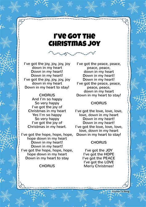 Star Christmas Song Lyrics
