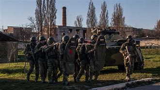 Image result for Russia hits base in Ukraine