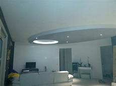 abbassamento di soffitto cartongesso abbassamento soffitto controsoffitti cartongesso abbassamento di soffitto cartongesso abbassamento soffitto controsoffitti cartongesso