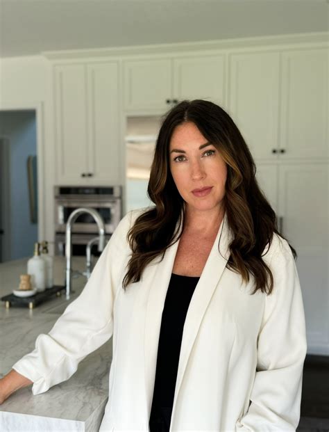 Housing First Minnesota