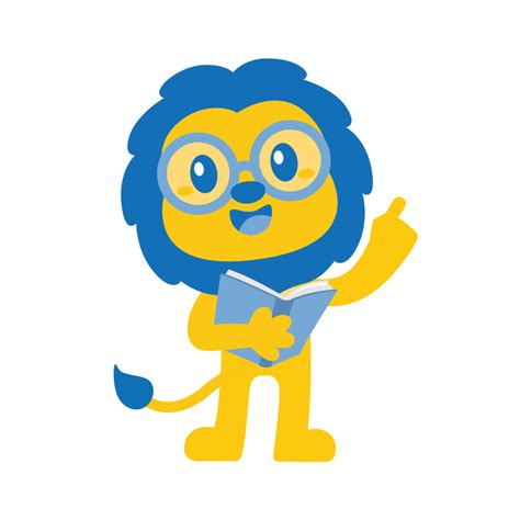 Italian Slang Words || The 21 Best Italian Expressions