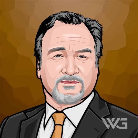 Jim Belushi's Net Worth (Updated 2024) | Wealthy Gorilla