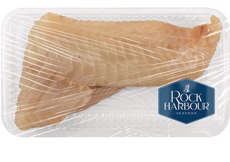 Image result for Fresh Cod Fish