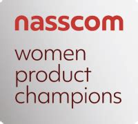 nasscom productskills