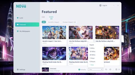 Image result for N0va Desktop Setup