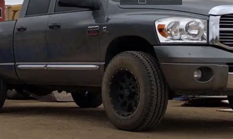 Image result for Firestone Transforce HT vs HT2