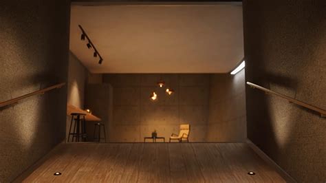 Unity 2020 New Feature 的图像结果