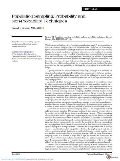 Image result for What Is Sampling Procedure