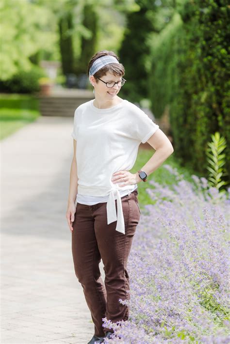 Cans Of Chicken Broth