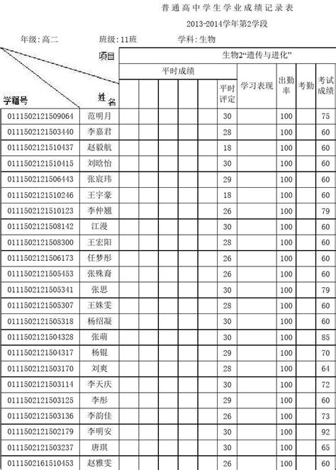 广东工业大学学生成绩单绩点证明打印案例 - 服务案例 - 鸿雁寄锦