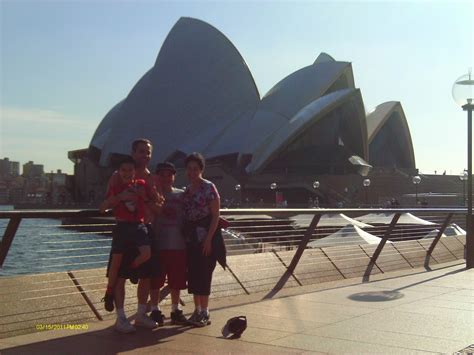 Rabbi Bloom's Sabbatical Blog: Shabbes, Shabbes, Shabbes, Oy Oy Oy