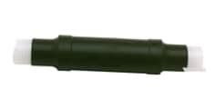 3M™ Cold Shrink QS-III Splice Kit 5776A-MT, Tape, Wire and UniShield ...