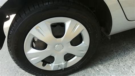 B1325 Code 的图像结果