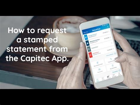 Image result for How to Pay Capitec Client Using App