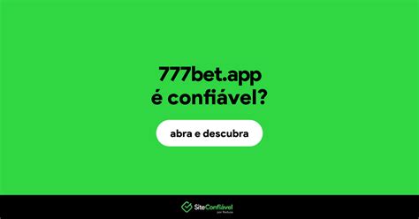Spin 777 Bet App Download