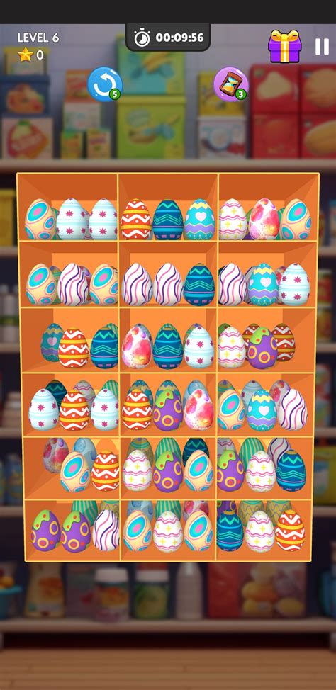 Image result for Rumus Sort Match V-Stack