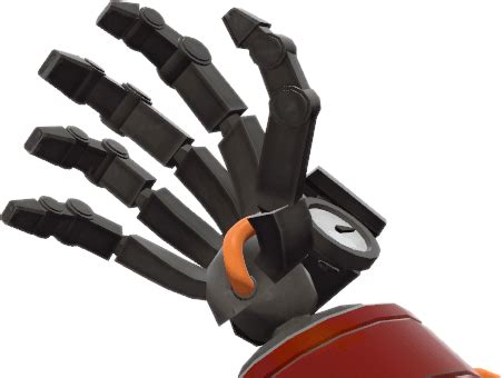 Short Circuit Engineer TF2 的图像结果