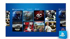shop ps4 console ps4 console playstation 4 console ps4 features shop ps4 console ps4 console playstation 4 console ps4 features
