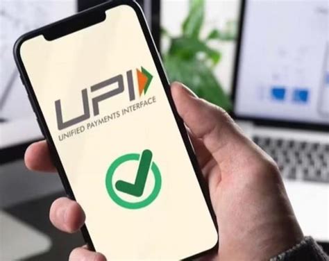 UPI transactions surge 49 per cent YoY at 13.89 billion in June ...