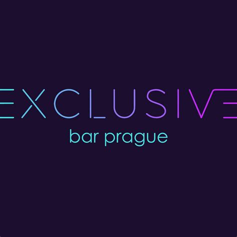 EXCLUSIVE BAR (2026) All You Need to Know BEFORE You Go (with Photos ...