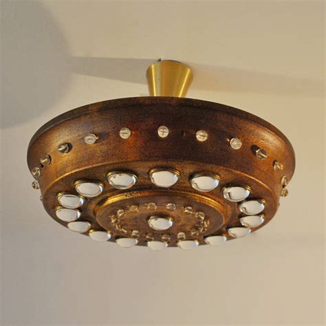 Antique Ceiling Lamp Fixtures | Shelly Lighting