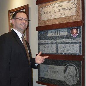 BRADSHAW & RANGE FUNERAL HOME - Updated January 2026 - 2513 W Dugdale ...