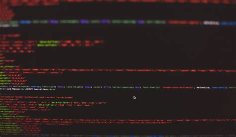 Image result for Learning Algorithms