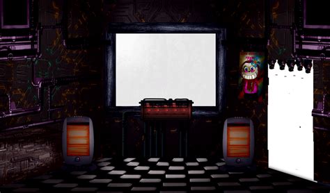 Image result for SL Control Module