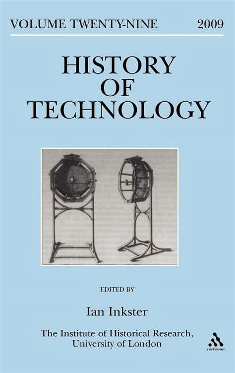 Technology through History 的图像结果