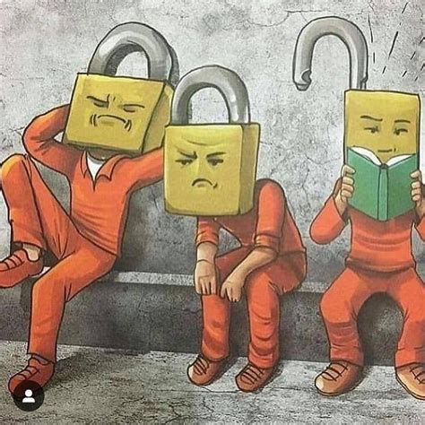 illustration meaning
