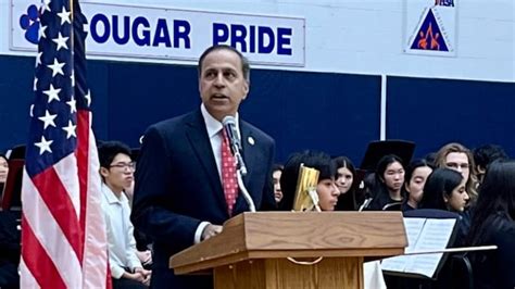 Bill to reduce green card backlog introduced in US House - India Today