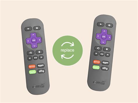 Troubleshooting Your TCL Roku TV Remote: 7 Solutions to Try