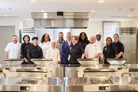 Chef Darins Kitchen Table - Hands-on Cooking Classes & Kitchen Store ...