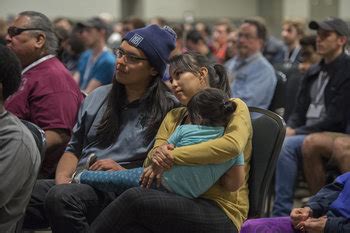 Example of Societal Power 的图像结果