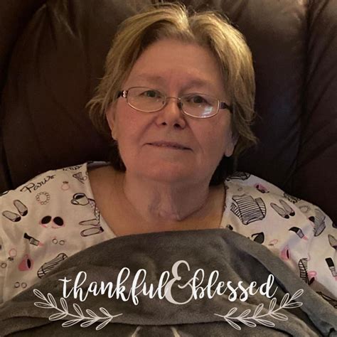 Kistler-Hardee Funeral Home - David Bryan Williamson, Jr., 33, of ...