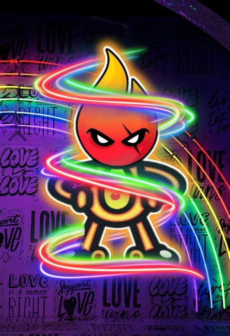 Image result for Pyro Build Symbol