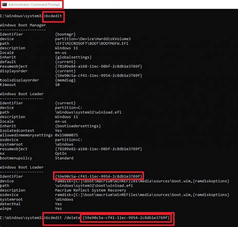 How to Change Windows Boot Screen 的图像结果