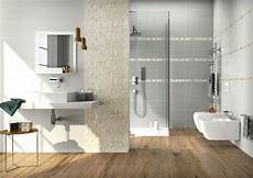 rivestimenti bagno sant agostino mood ceramica sant agostino rivestimenti gres rivestimenti bagno sant agostino mood ceramica sant agostino rivestimenti gres