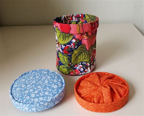 Image result for Portable Collapsible Thread Catcher