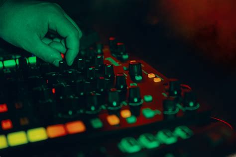 Image result for DJ Sound Testing Remix