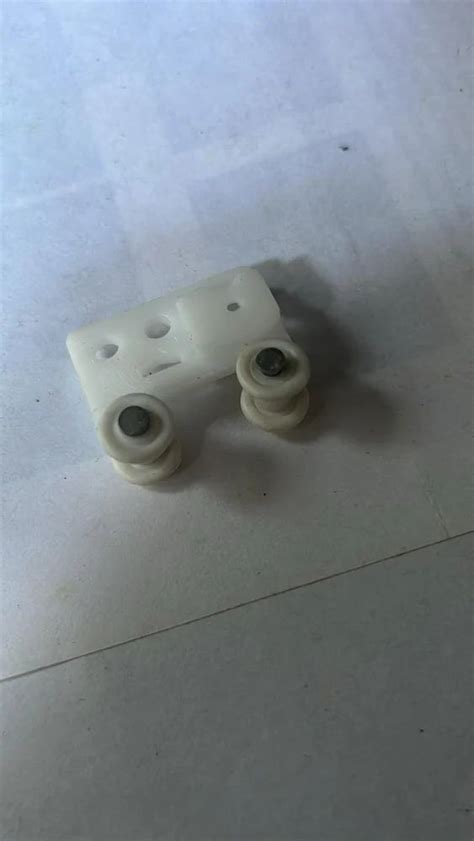 Image result for Track Runner Shape