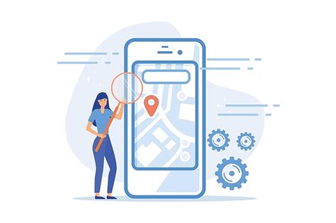 Image result for Internet Use Tracking Software