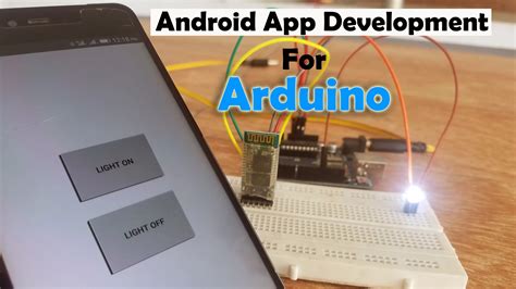 Image result for PCA9685 Arduino Code