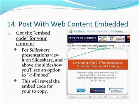 Image result for Edmodo Student Example