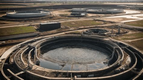 Septic Drainfield Leach Field Repair: The Professional Services Offered ...